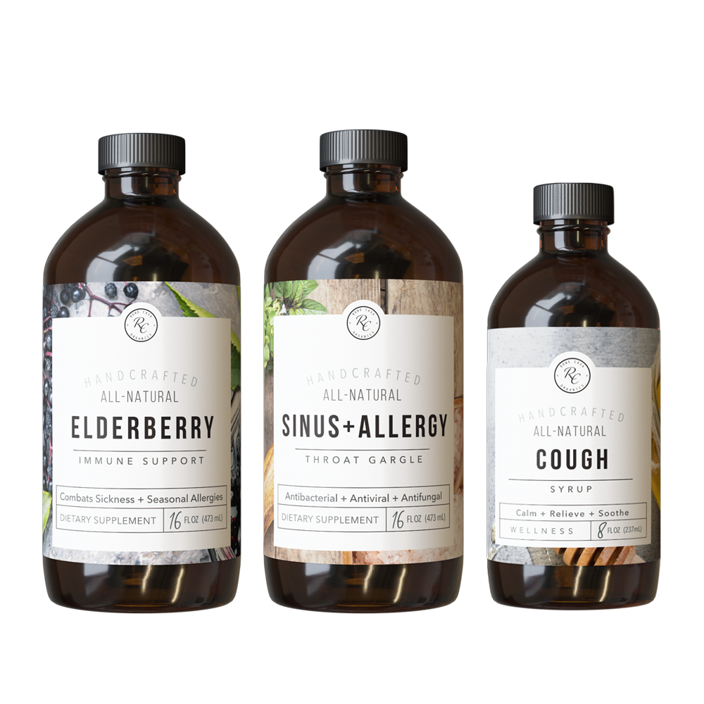 Loudon Chiropractor Same Day Appointments Mulberry Street