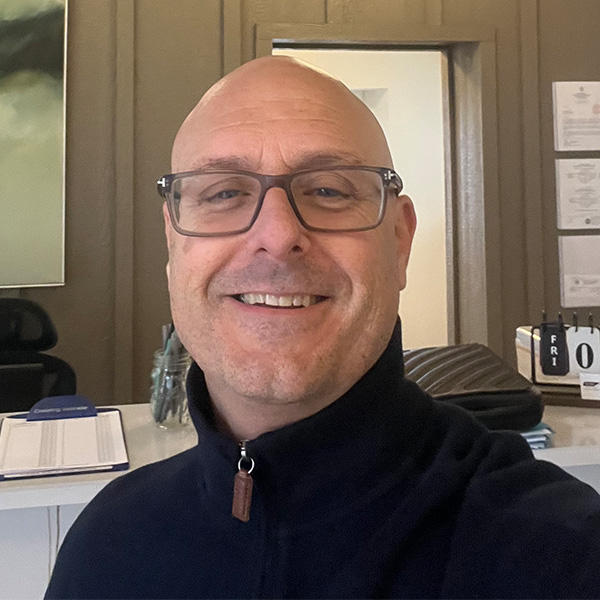 Loudon Chiropractor Same Day Appointments Mulberry Street